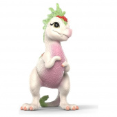 Schleich Magisk Dinosaur Schleich Magisk Dinosaur