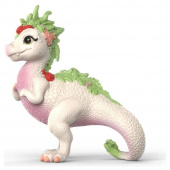 Schleich Magisk Dinosaur Schleich Magisk Dinosaur