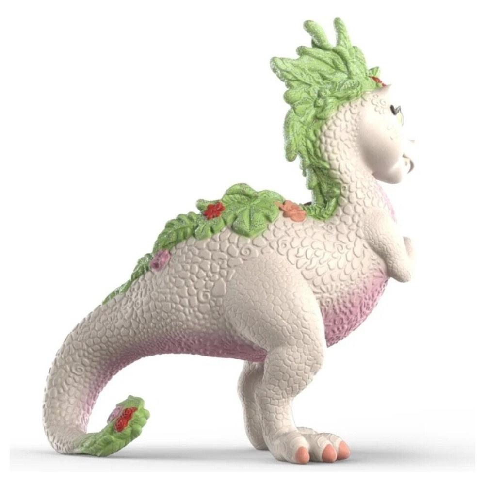 Schleich Magisk Dinosaur