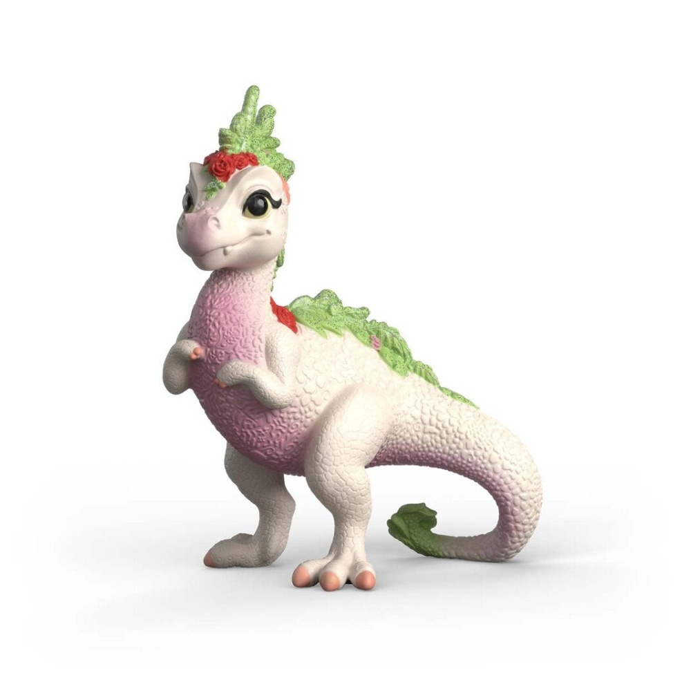 Schleich Magisk Dinosaur