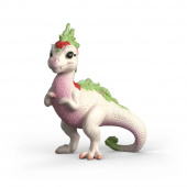 Schleich Magisk Dinosaur Schleich Magisk Dinosaur