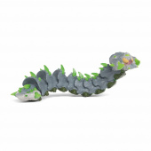 Schleich Stone Worm Schleich Stone Worm