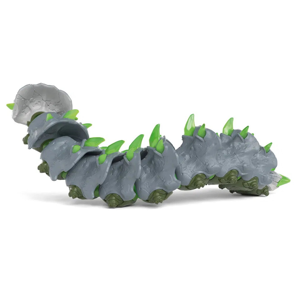 Schleich Stone Worm