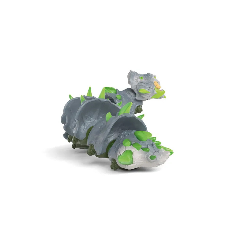 Schleich Stone Worm