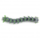 Schleich Stone Worm Schleich Stone Worm