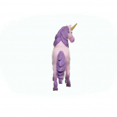 Schleich Unicorn Mare Serphina Schleich Unicorn Mare Serphina