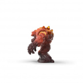 Schleich Special - Lava Golem Schleich Special - Lava Golem