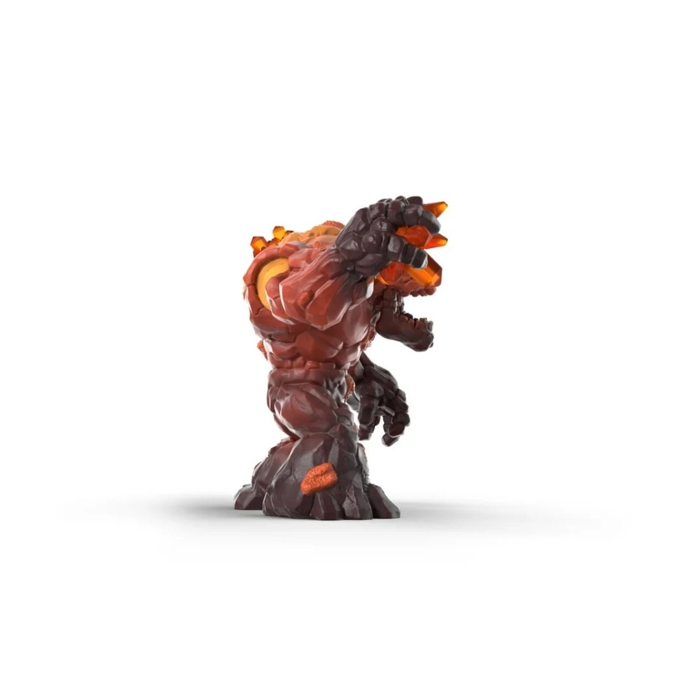 Schleich Special - Lava Golem