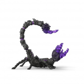 Schleich Special - Shadow Scorpion Schleich Special - Shadow Scorpion