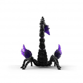 Schleich Special - Shadow Scorpion Schleich Special - Shadow Scorpion