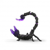 Schleich Special - Shadow Scorpion Schleich Special - Shadow Scorpion