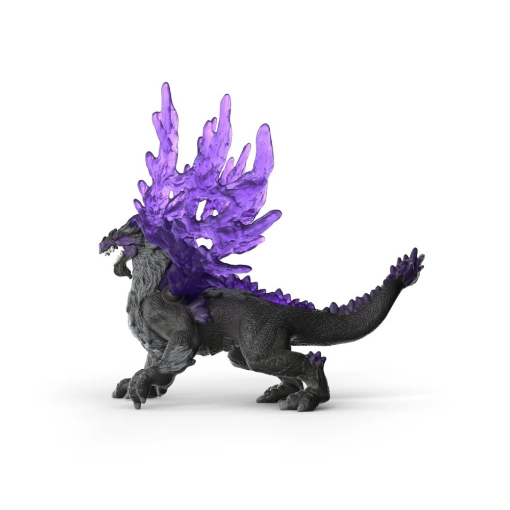 Schleich Special - Shadow Dragon