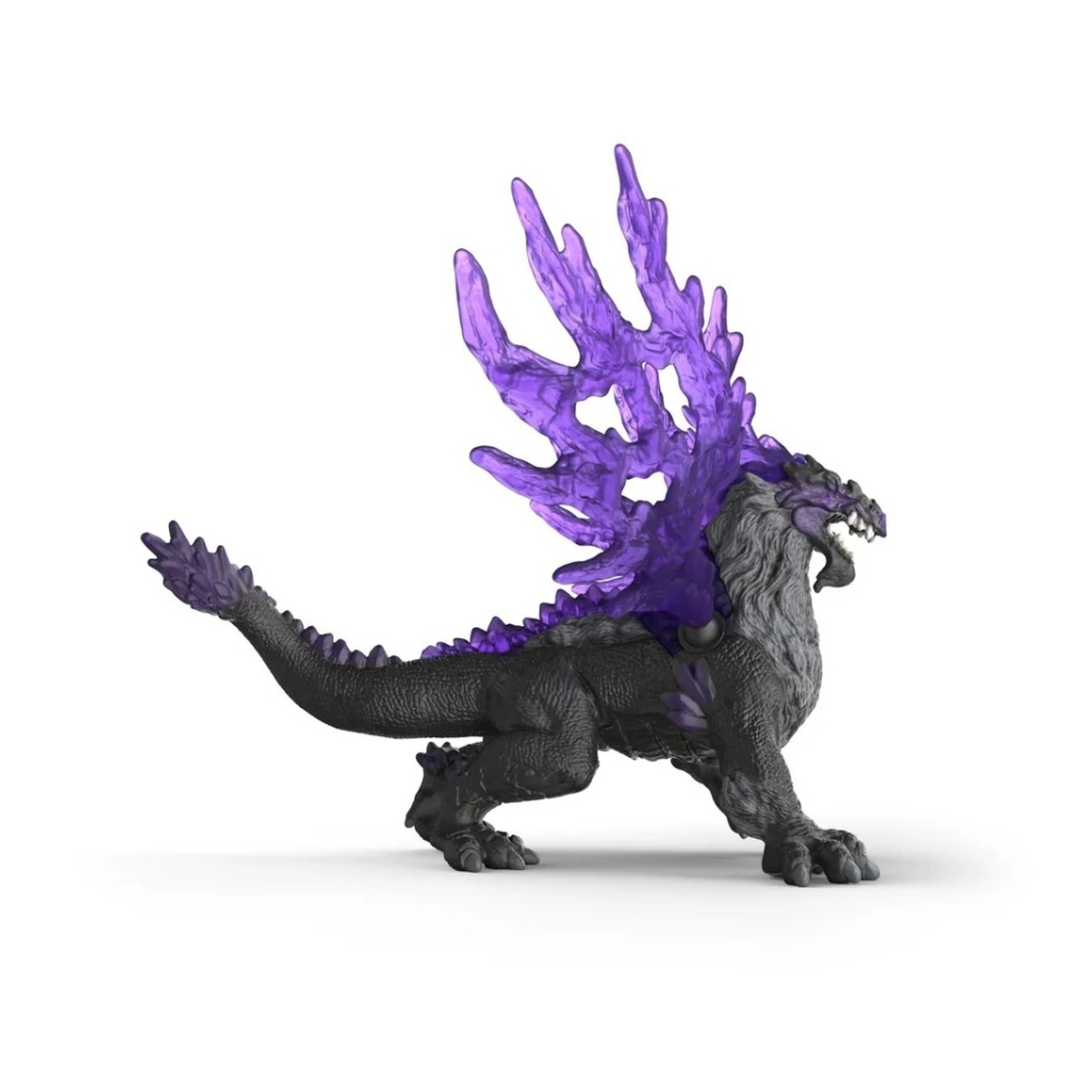 Schleich Special - Shadow Dragon