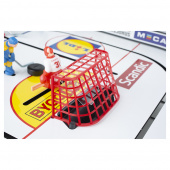 Stiga Hockeyspil Play Off 21 Sweden Canada Stiga Hockeyspil Play Off 21 Sweden Canada