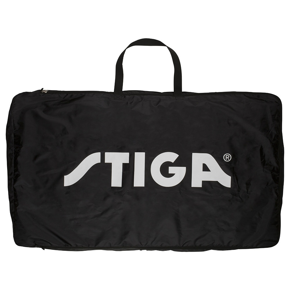 Stiga Game Bag