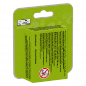 LEGO Minifigurer - Serie 27 LEGO Minifigurer - Serie 27