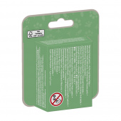 LEGO Minifigures - Dyr Serie 28 LEGO Minifigures - Dyr Serie 28