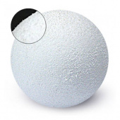 36 mm Ball Pro Hvid 1-pak