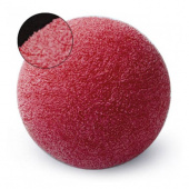 36 mm Ball Pro Rød 1-pak