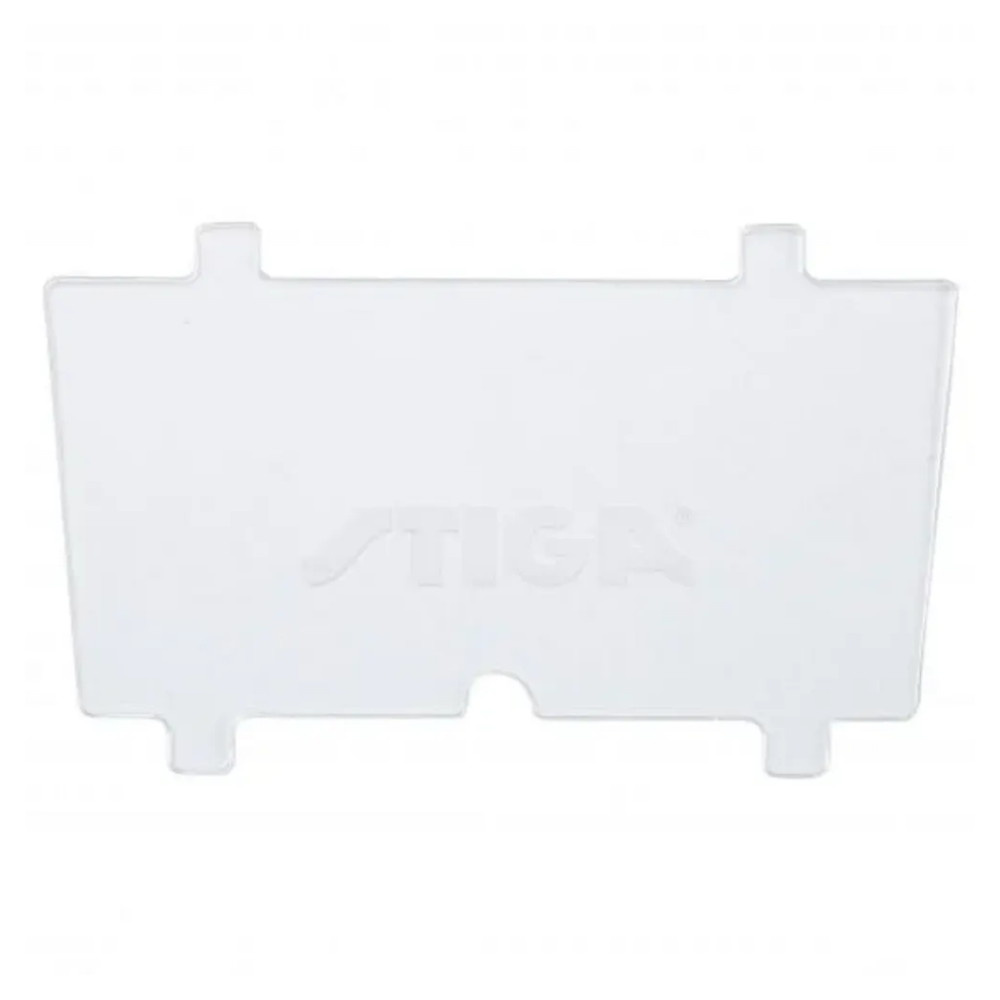 Måldeflektor Play Off 21, 2-pak