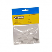 Link til Stiga hockeyspil Link til Stiga hockeyspil