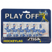 Stiga Table Hockey Team Finland