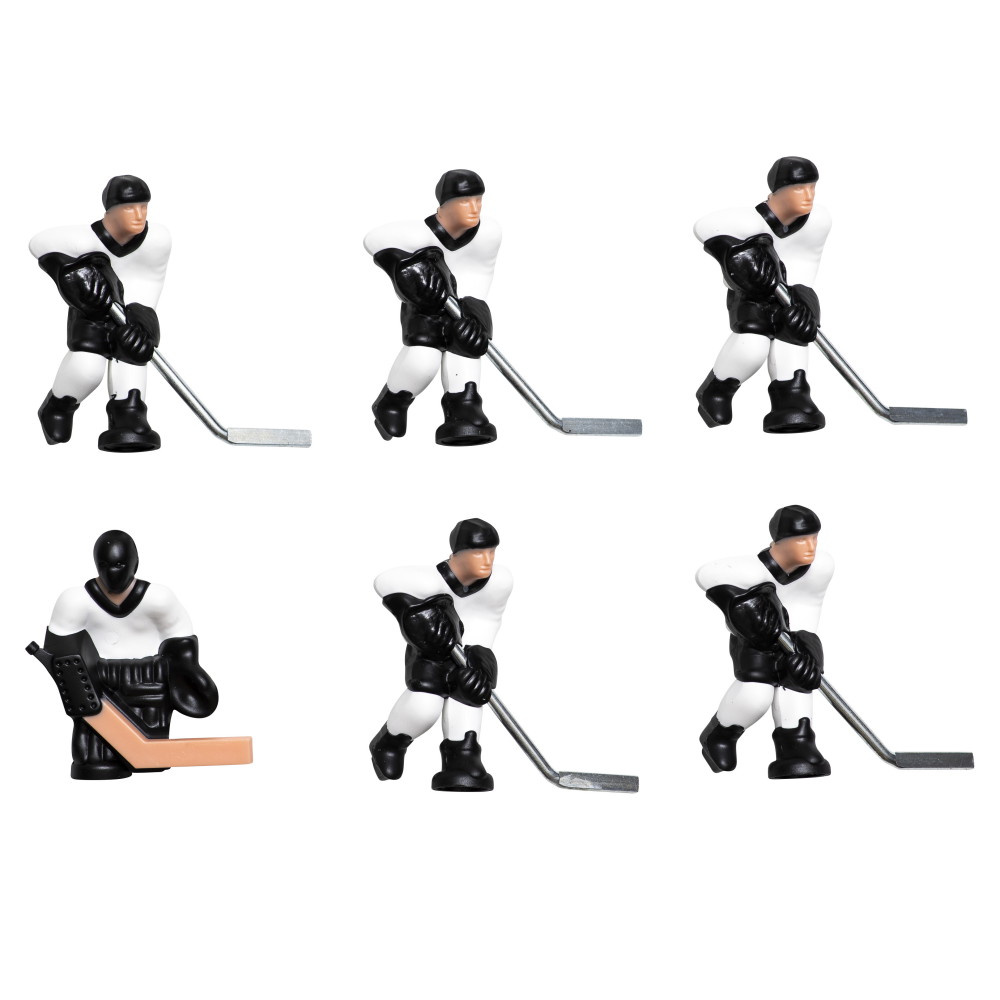 Stiga Bordhockeyhold Tyskland