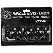 Stiga Table Hockey Team, Pittsburgh Penguins