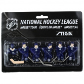 Stiga Table Hockey Team, Toronto Maple Leafs