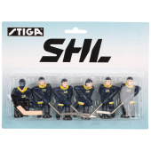 Stiga Table Hockey Team, HV71