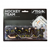 Stiga Table Hockey Team, AIK