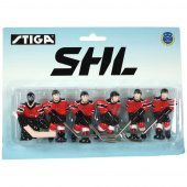 Stiga Table Hockey Team, Örebro Hockey