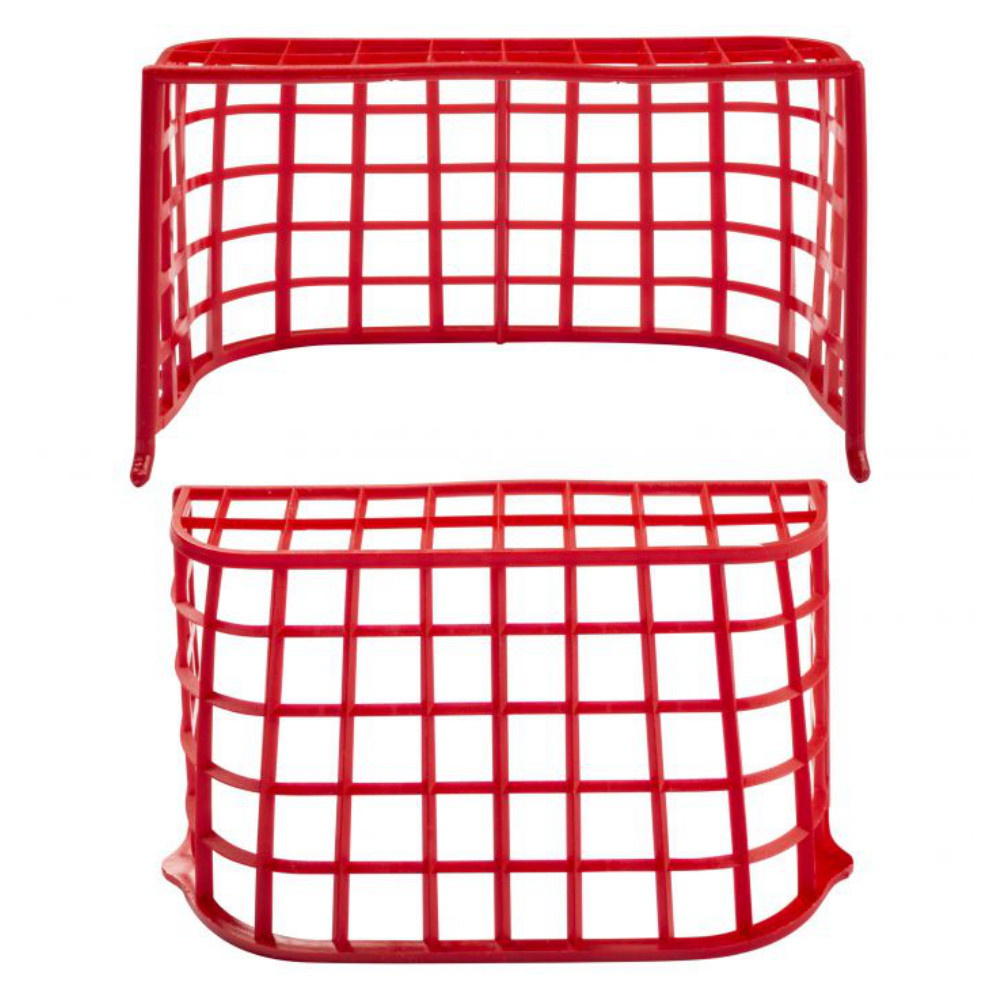 Målbur til Stiga-hockeyspil