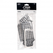 Stiga World Champs 2 målbur Stiga World Champs 2 målbur