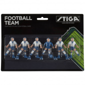 Stiga World Champs lag, Finland Stiga World Champs lag, Finland