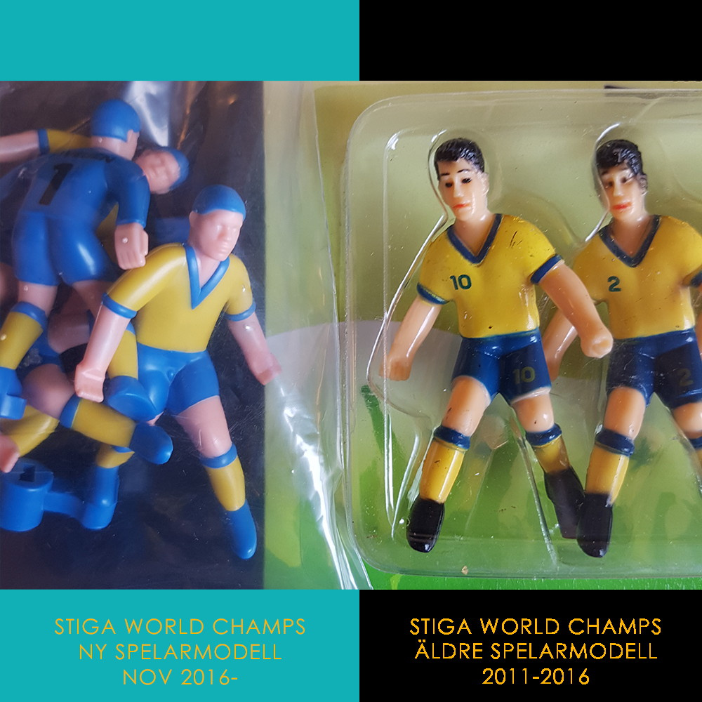 Control Rod World Champs