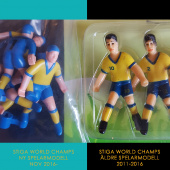 Control Rod World Champs Control Rod World Champs