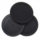 Pucker 17g Pucker 17g