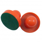 Mini Pushers Mini Pushers