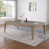 Portland - kombinationsbord Portland - kombinationsbord