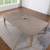 Portland - kombinationsbord Portland - kombinationsbord