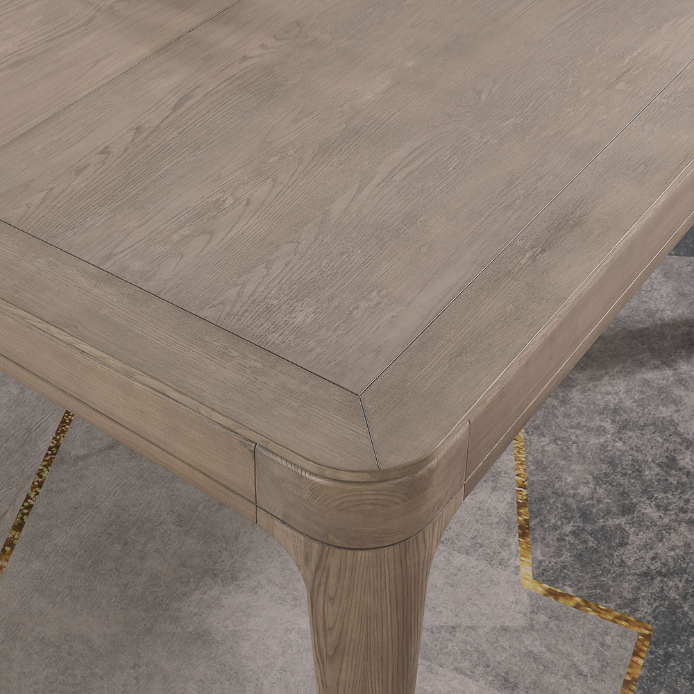 Portland - kombinationsbord