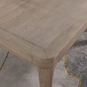 Portland - kombinationsbord Portland - kombinationsbord