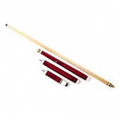 Pisces firedelte 147 cm Pisces firedelte 147 cm