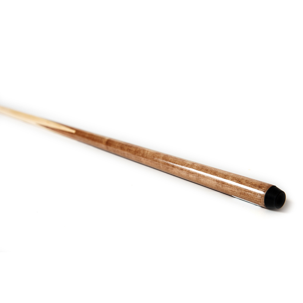 Billiard Cue endels 120 cm