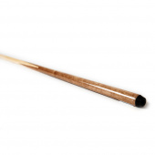 Billiard Cue endels 120 cm Billiard Cue endels 120 cm