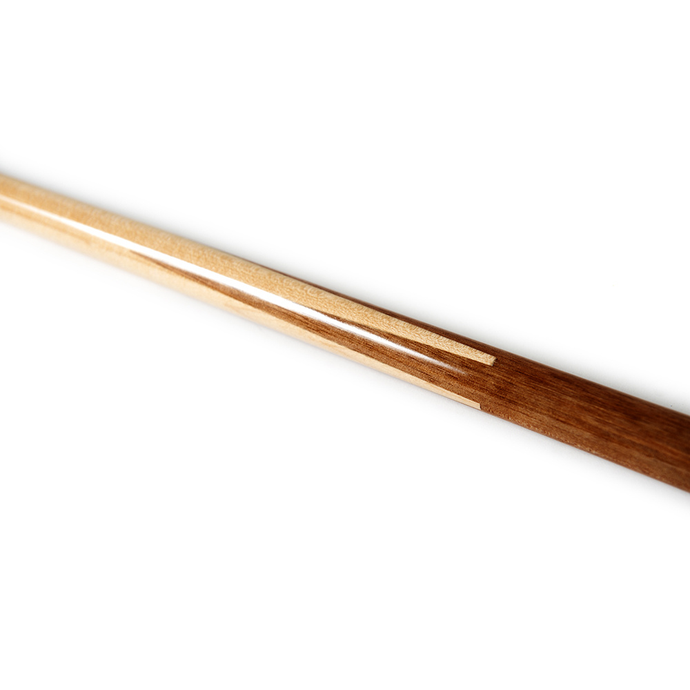 Billiard Cue endels 120 cm