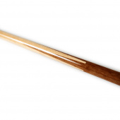 Billiard Cue endels 120 cm Billiard Cue endels 120 cm