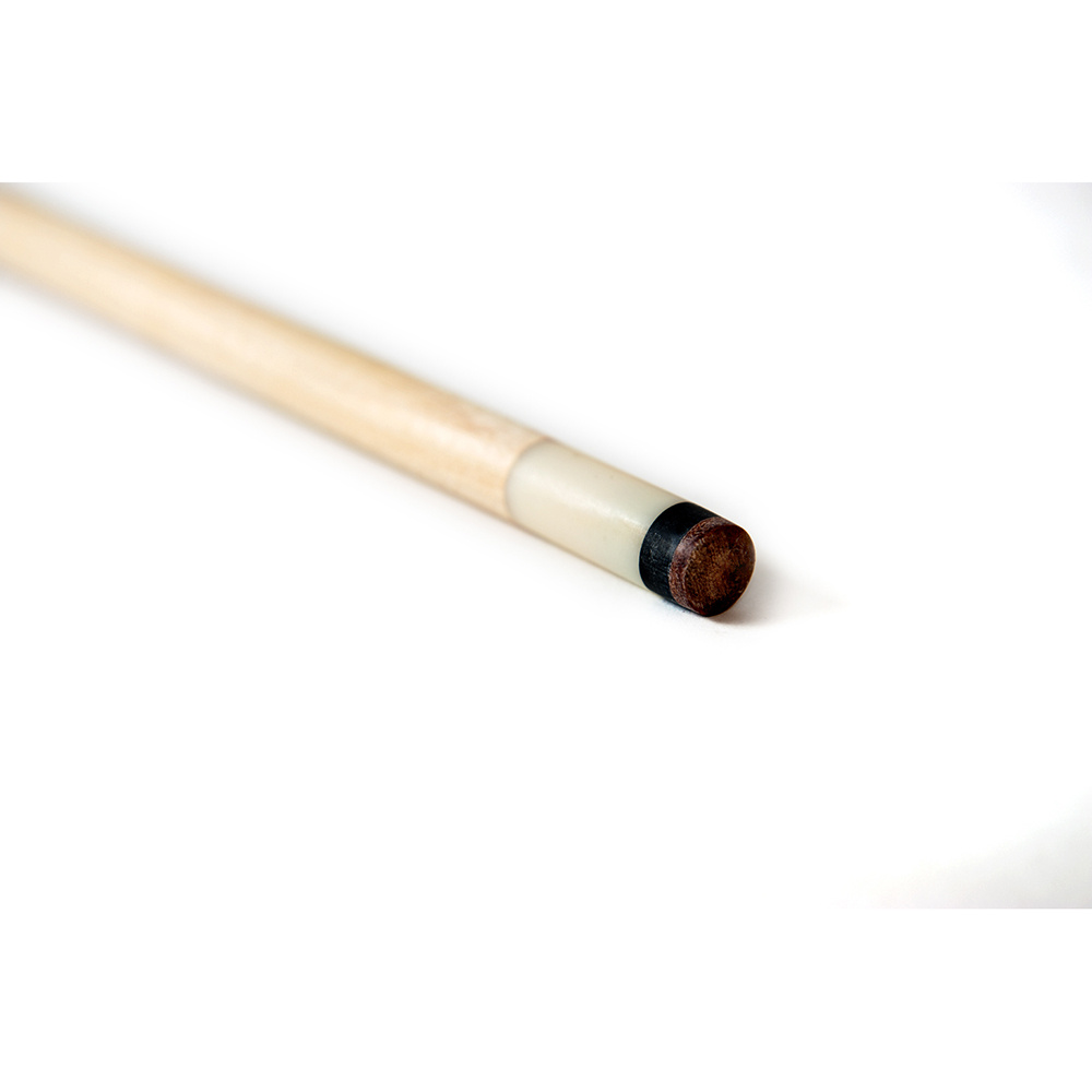 Billiard Cue endels 120 cm