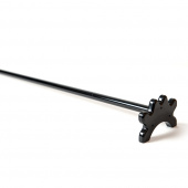 Gamesson billard bridge Gamesson billard bridge